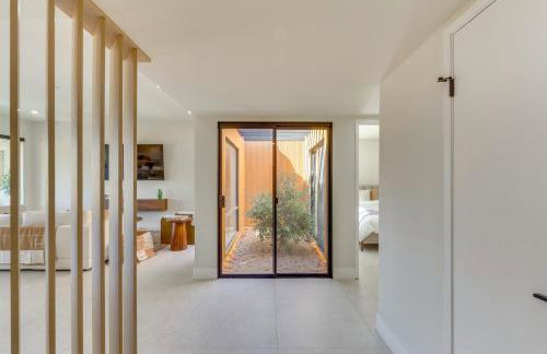 Rancho Mirage Condo Near El Paseo & The River! - Foto 10