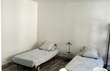 Historique vieux port - Foto 54