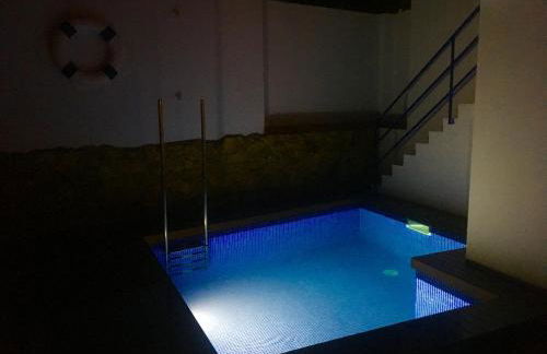 Casa Marinera en Palamós - Foto 19