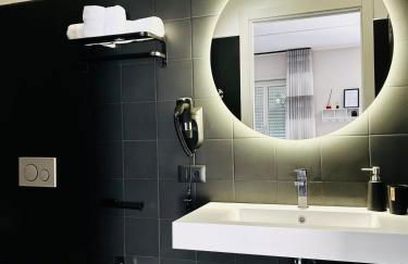 Guest Star Apartments - Foto 9