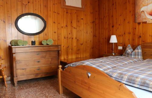 Casa Melina 1 - Foto 18