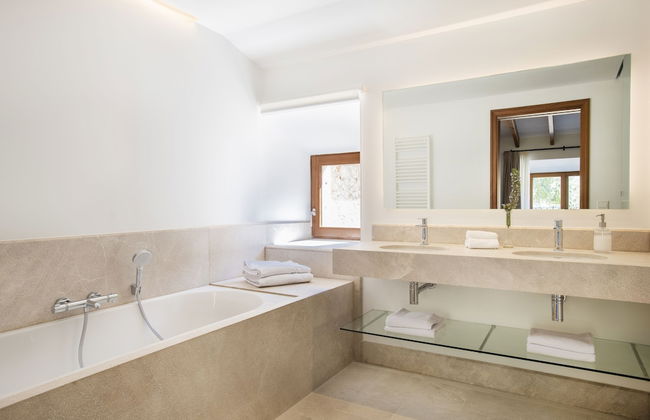 Son Grua Agroturismo - Adults Only - Photo 19