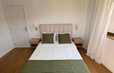 Quinta do Passal - Foto 41