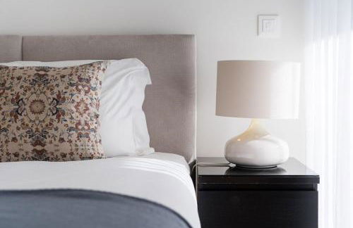 GuestReady - Ideal stay near Estádio do Dragão - Foto 20