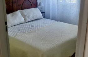 Casa GatteoAmore - Foto 21