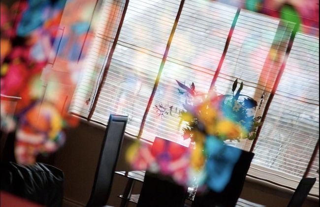 The New Mill Apartments - Foto 36