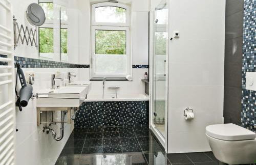 Oude Pastorie en Dorpsschool Netze-Waldeck - Foto 5