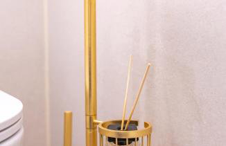 Ruhig Top mod Studio Appartement,privater Eingang - Foto 27