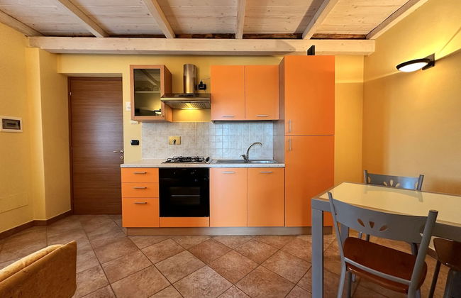 Agriturismo Bevione Davide - Foto 73