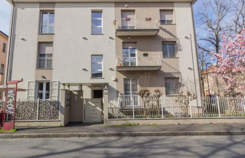 Maggie House - Foto 16