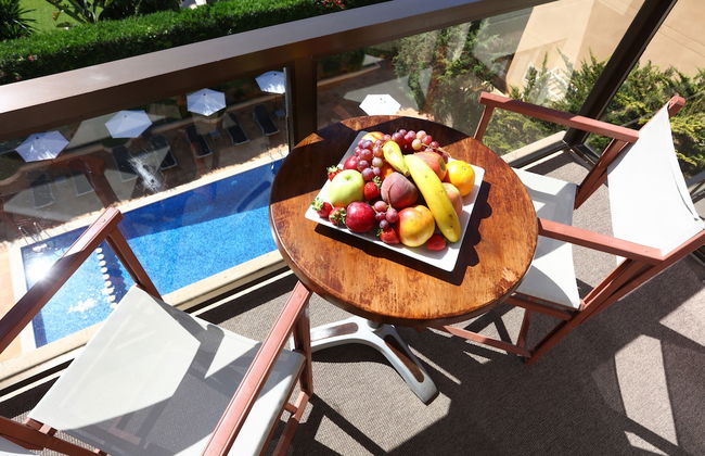 Apartamentos Jade - Adults Only +16 - Foto 9