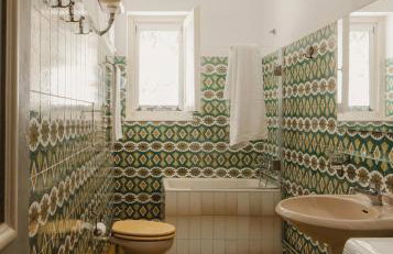 Ampelaki Blue - Foto 59