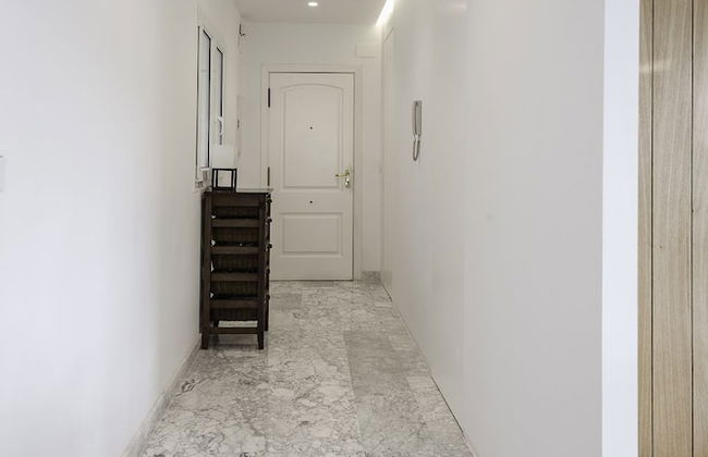 LU&CIA Apartamento Premium Puerto Banus - Foto 65