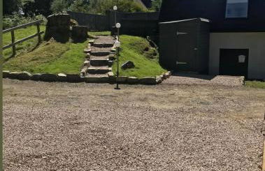 Riverside Hideaway - Foto 45