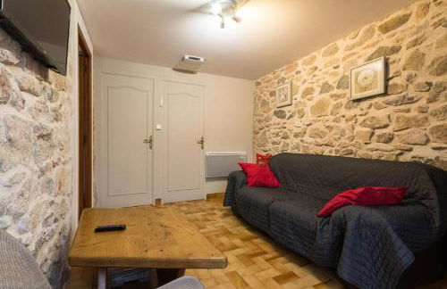 Gîte Sylvie - Foto 10