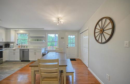 Persimmon Cove - Foto 7