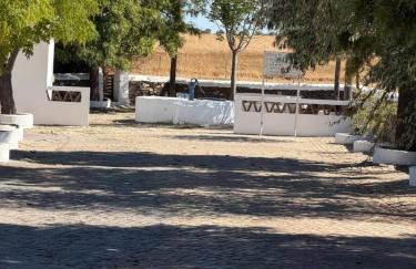Casa do Pátio - Barragem do Alqueva - Photo 37