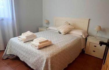 El huerto de Lino - Foto 9