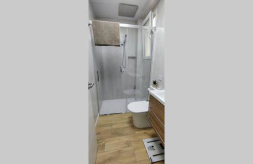 Xátiva Home, Loft Center - Foto 33