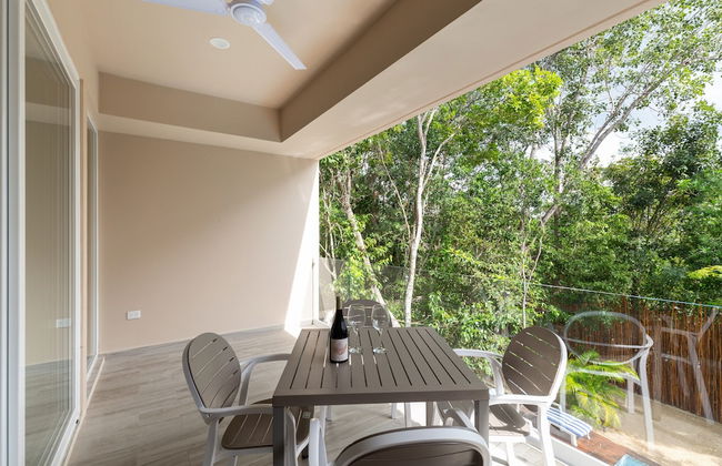 Lumina at Mareah Tulum - Photo 38