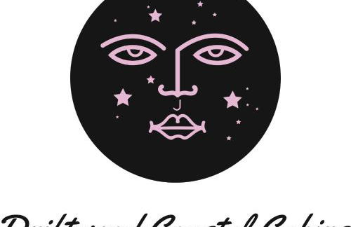 Cosy 2 BR cabin on coast private hot tub ' Driftwood ' - Photo 25