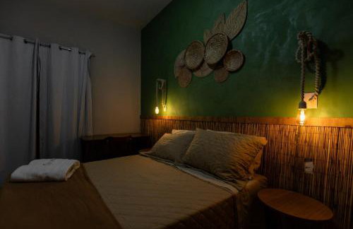 Casa Floresta - Caminhos de OP - Foto 10