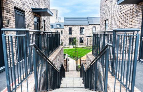 Belgrave Village Apartments - Foto 59