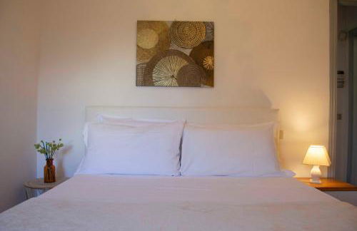 Casa Vacanze Oleandri - Photo 20