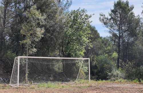 Mas La Cassanya - Foto 18