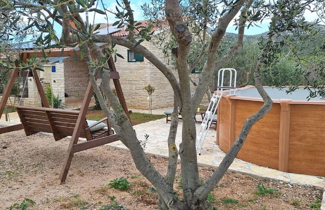 Homely Apartment in Genova With Sea Nearby - Foto 9