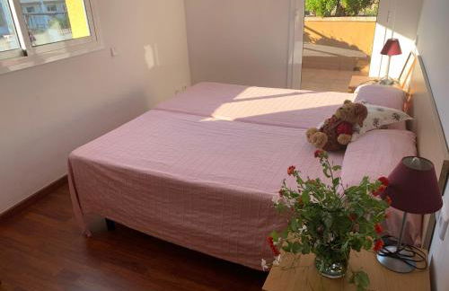 Villa Dacar - Foto 16