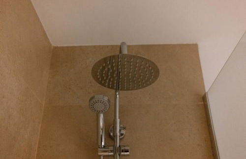 Apartamento junto al Recinto Ferial con garaje y aire acondicionado - Foto 28