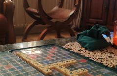 Chez Grand Maman - Foto 53