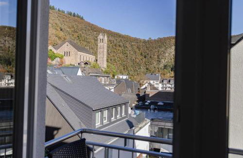 Ferienhaus Bad Bertrich - Photo 74