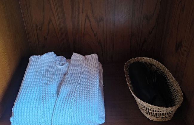 Pause Pranburi - Foto 16