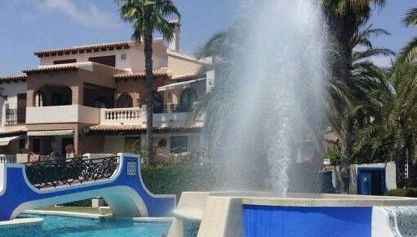 Torrevieja Luxe - Foto 1