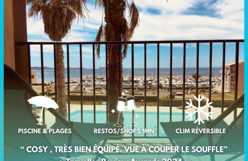 Blue Lagoon - Foto 1