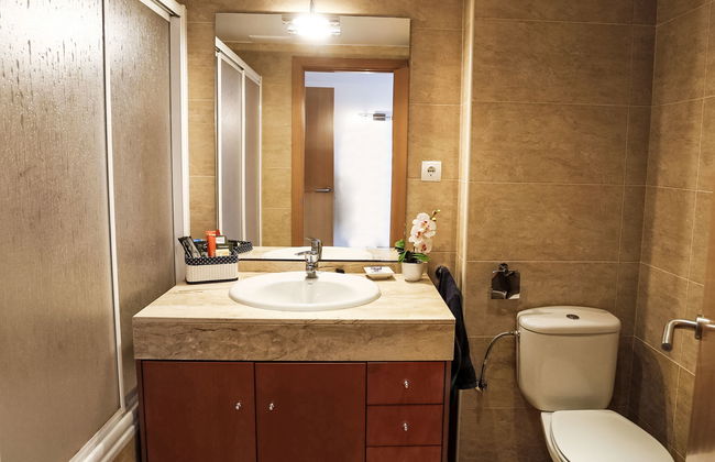 Mar Cambrils - Foto 11