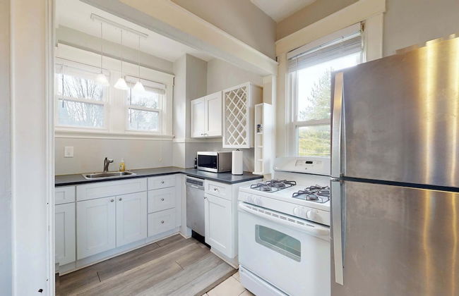 The Vista View Villa 2 - Foto 12