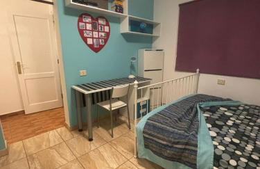 Dúplex Costa Calma con Terraza - Foto 11