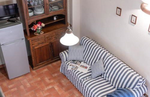 Agriturismo Cafaggio Primo - Foto 16