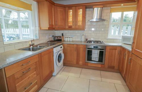 2 Carlton Cottage - Foto 10