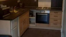 Scotch Street - Foto 5