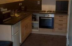 Scotch Street - Foto 5