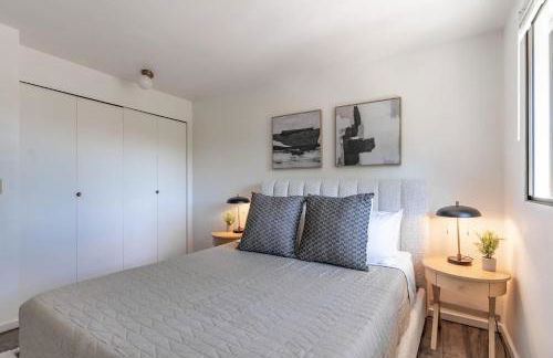 5BR Gem Walk to Microsoft and Near Redmond DT - Foto 43