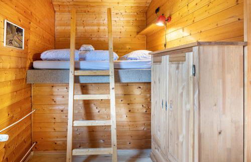 Sommerberg - Foto 16