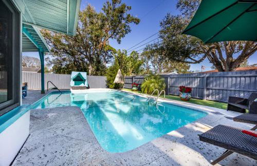 Luna Vacation - Foto 22