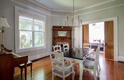 Grant Grandeur - Photo 19