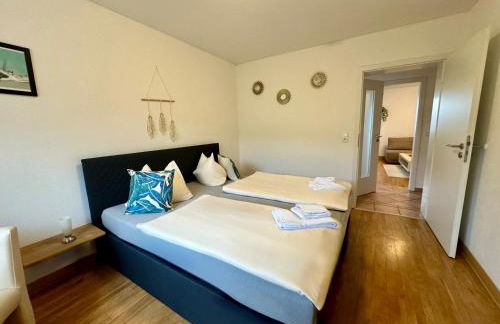 Schnütgenhof Appartements - Foto 41