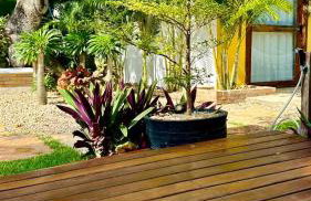 Villa Biju - Foto 45